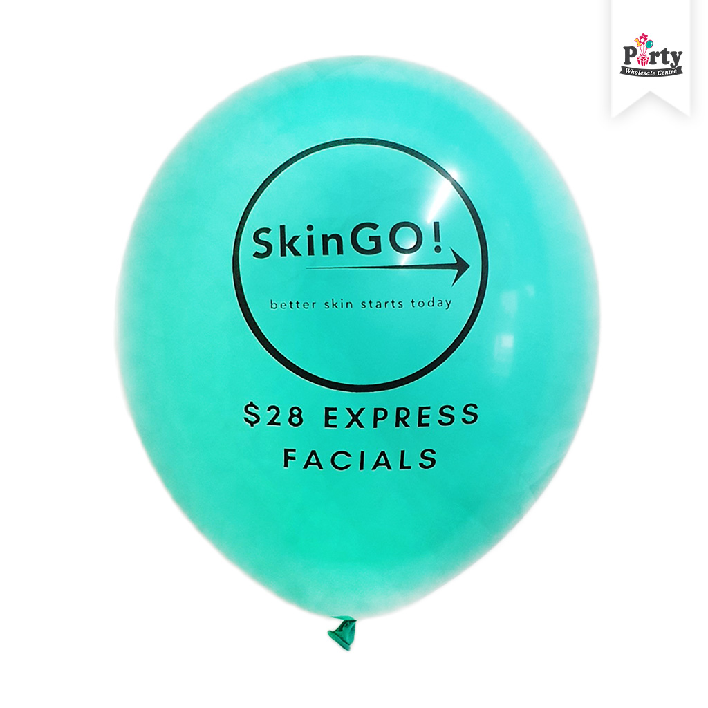 Promotion Balloon Printing Singapore Party Wholesale Singapore Promotion Balloon Printing Singapore Party Wholesale Singapore