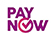 Paynow Party Wholesale