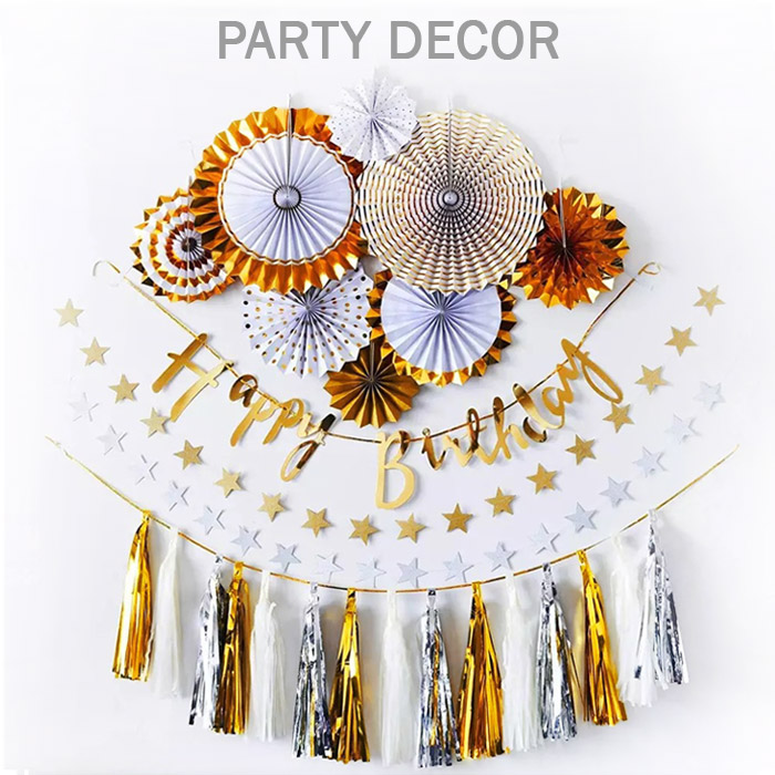 Party Wholesale Centre Main Balloons & Party Supplies in Singapore