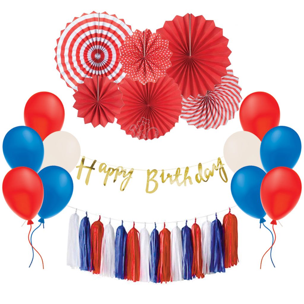 https://www.partywholesale.com.sg/images/watermarked/1/detailed/11/Navy-Happy-Birthday-Banner-Decorations-Party-Wholesale.jpg