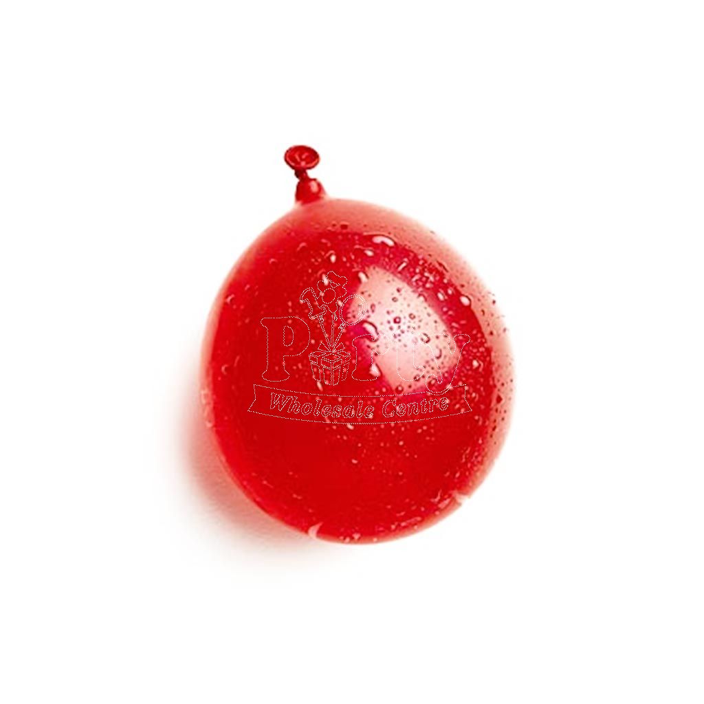 water balloon christmas  decorations  Billingsblessingbags org