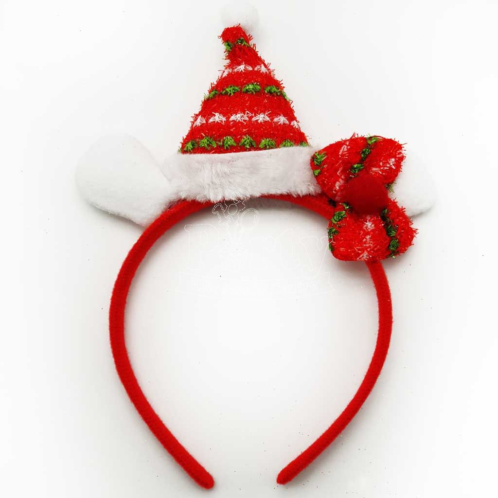 cheap party headbands