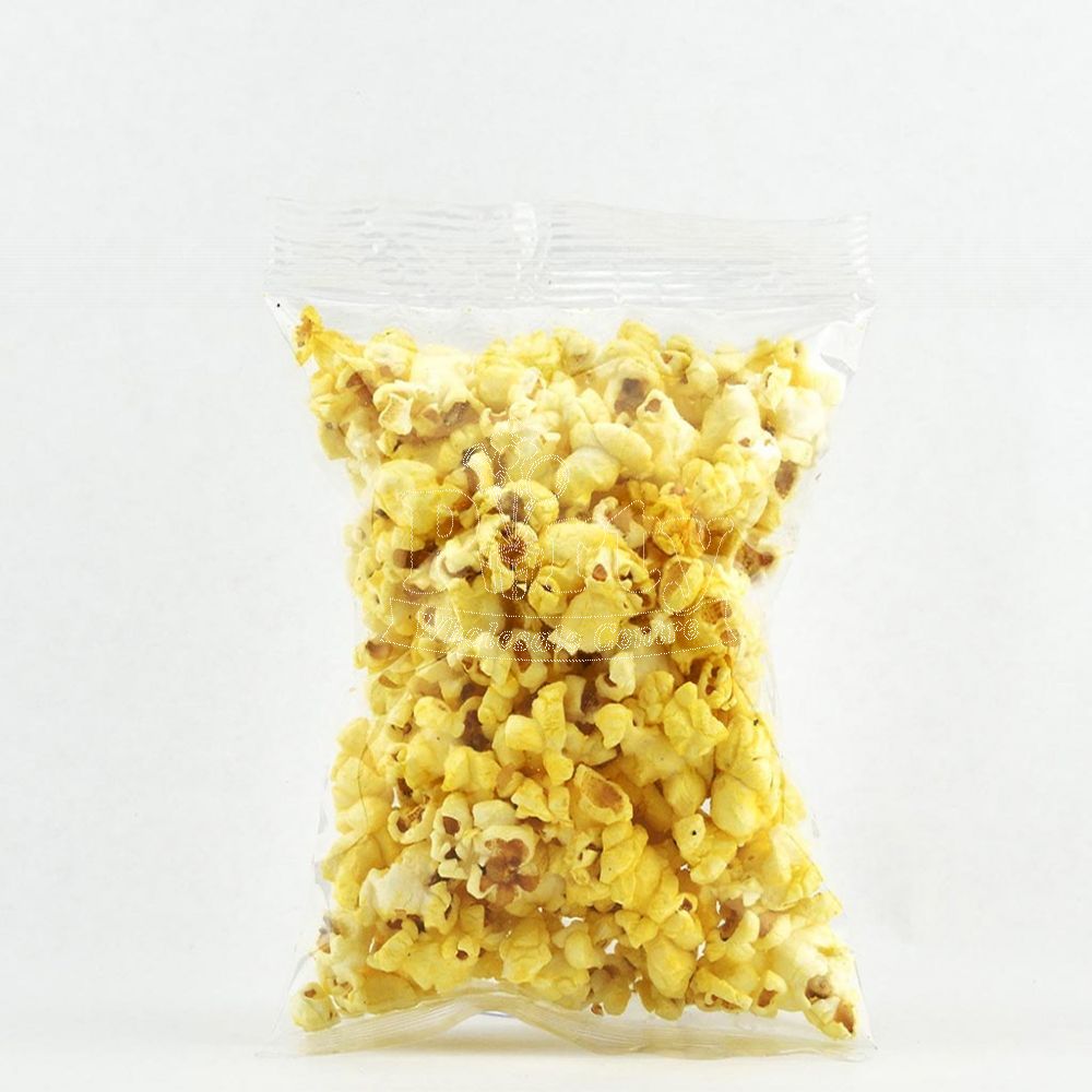 Popcorn PrePacked For Your Event Party Wholesale Singapore