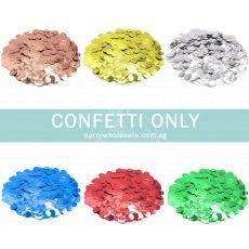 Confetti Decoration Party Wholesale