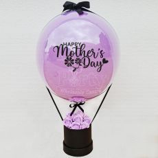 Mothers Day SALE Lavender Rose Hamper Gift