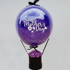 Mothers Day Rose Hamper Singapore Party Wholesale