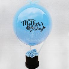 Mothers-Day-Flower-Surprise-Gift-Singapore-Party-Wholesale