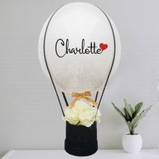 Birthday Surprise Flower Hamper Gift Singapore Party Wholesale