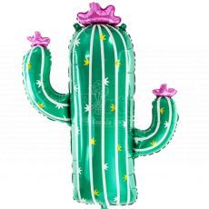 Cactus Palm Spring Balloon Party Wholesale Singapore