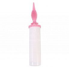 Balloon Pump Good Quality Dual ActionBalloon Pump Good Quality Dual Action