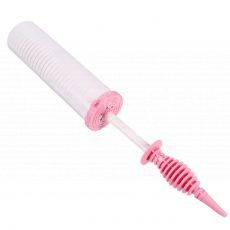 Balloon Pump Good Quality Dual Action