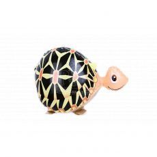 Turtle Walking Pet Balloon