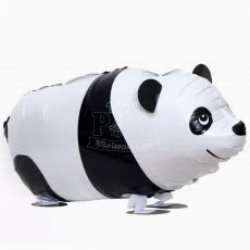 Panda Walking Pet Balloon