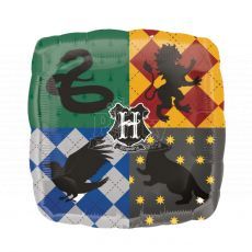 Harry Potter Foil Balloon Singapore Party Wholesale