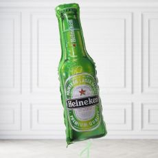 Heineken Beer Foil Balloon Party Wholesale