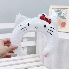 Sanrio Hello Kitty Balloon Headband