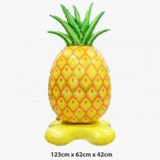 Giant Pineapple Airloonz