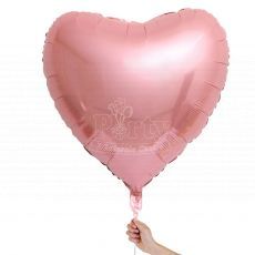 Jumbo Rose Gold Foil Balloon Party Wholesale