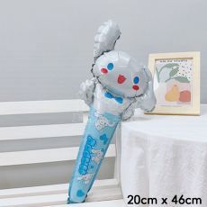 Cinnamoroll Balloon Wand