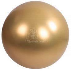 Chrome Gold Giant Latex Balloon Party Wholesale