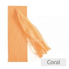 $1 Party Tassel Party Supplies