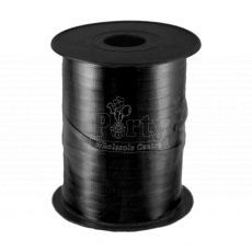 Black Curling Ribbon $1 Dollar Sale