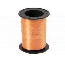 Coral Curling Ribbon $1 Deal Party Wholesale