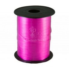 Dark Pink Curling Ribbon $1 SALE