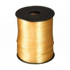 Gold Curling Ribbon Party Wholesale $1 Sale