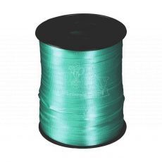 $1 Green Curling Ribbon Balloon Accessories