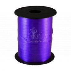 $1 Purple Ribbon Party Supplies Balloon Accessories