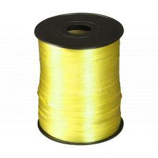 Yellow Curling Ribbon Party Wholesale