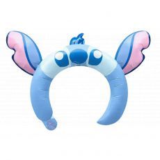Stitch Balloon Headband Party Supplies Singapore