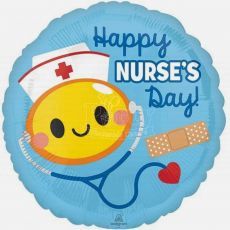 Happy Nurse's Day Singapore Party Wholesale