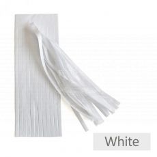 $1 Tissue Tassel Party Supplies Singapore