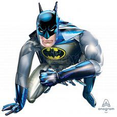 Batman Justice league Giant Air-Walker Balloon