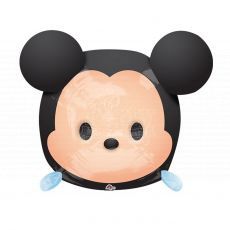 TSUM TSUM Mickey Mouse Disney Orbz Balloon