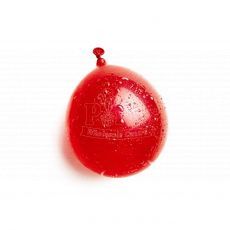 Water Balloon Weight Decorated Party Supplies