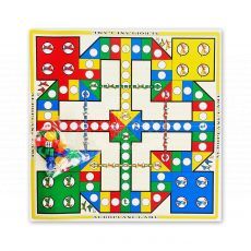 Aeroplane Party Game Favour