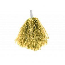 Pom Pom Party Supplies