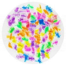 Kuti Kuti Retro Games