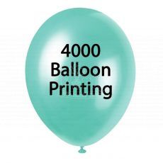 Latex-Balloon-Printing-Bulk-Corporate