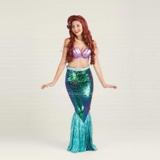 Princess Mermaid
