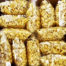 Popcorn Pre-Pack Party Wholesale
