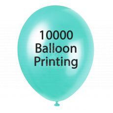 Corporate Balloon Printing Party Wholesale Singapore