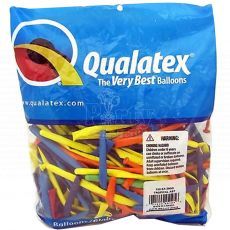 Qualatex 260 Sculpting Balloon