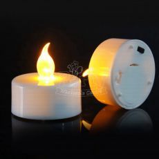 Proposal Decoration Flameless Tealight Party Wholesale SingaporeProposal Decoration Flameless Tealight Party Wholesale Singapore
