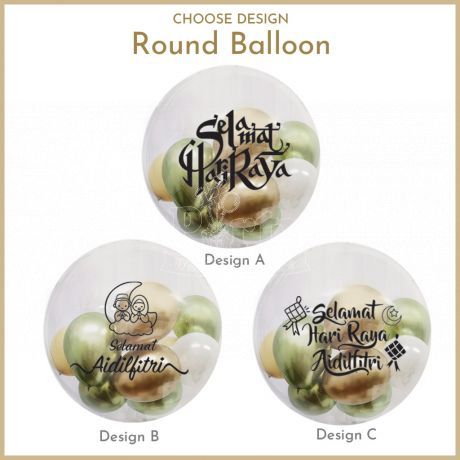 Party Wholesale Centre - Main Balloons & Party Supplies in Singapore