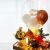 Christmas Gift Hot Air Balloon Hamper Singapore Delivery