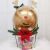 Christmas Hot Air Balloon Hamper Reindeer Singapore